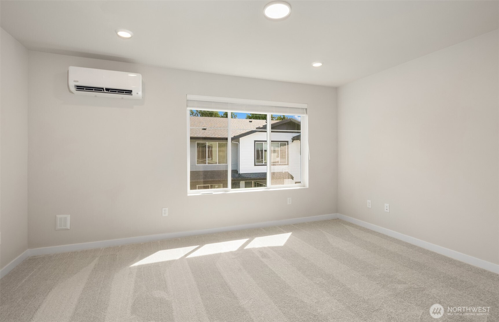 626 164th (Homesite 15) Street SW Unit: D4