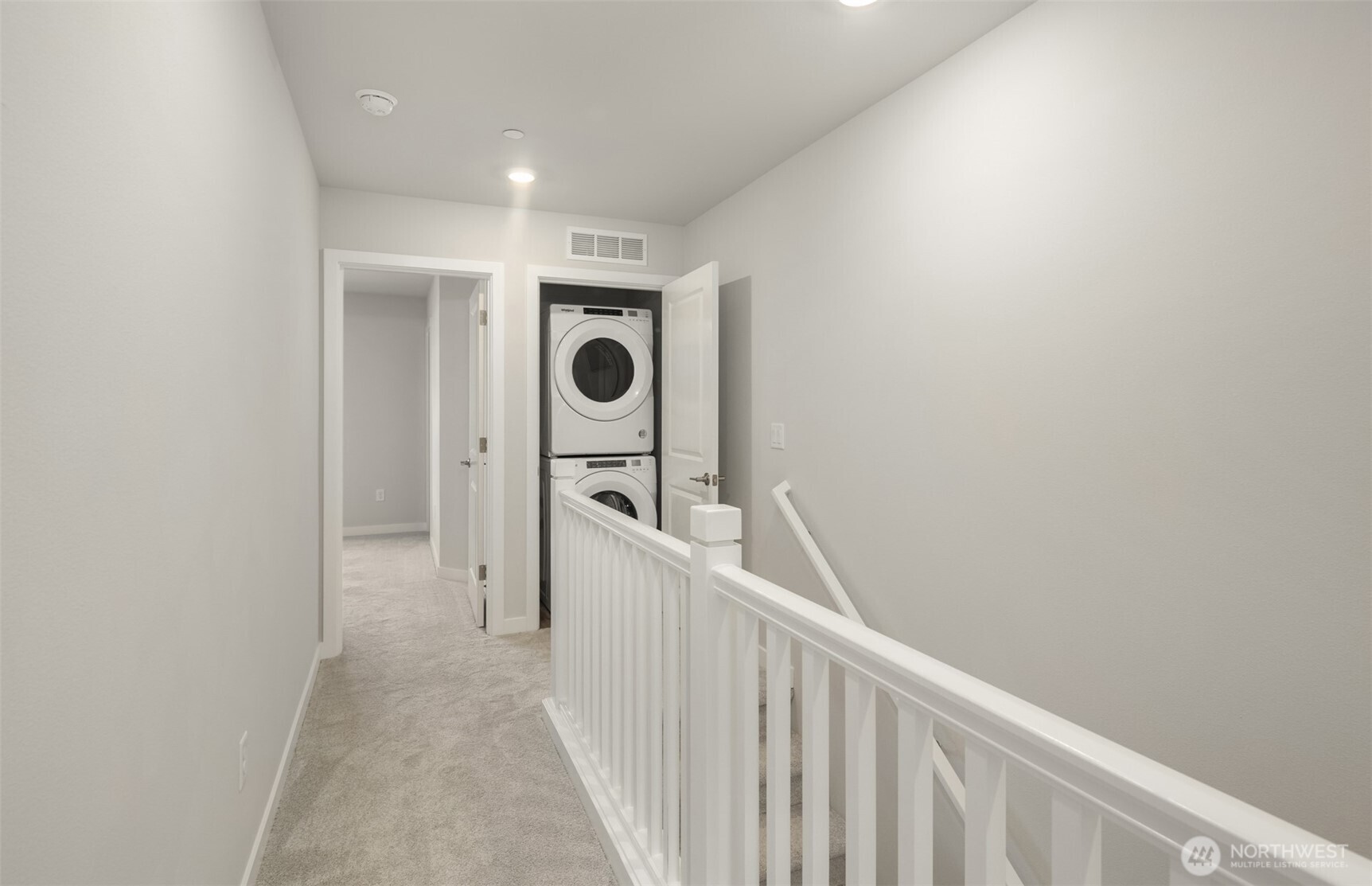 626 164th (Homesite 15) Street SW Unit: D4