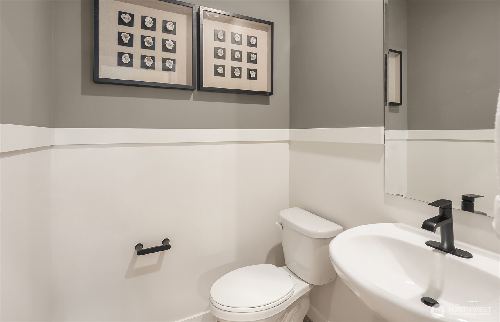 626 164th (Homesite 15) Street SW Unit: D4