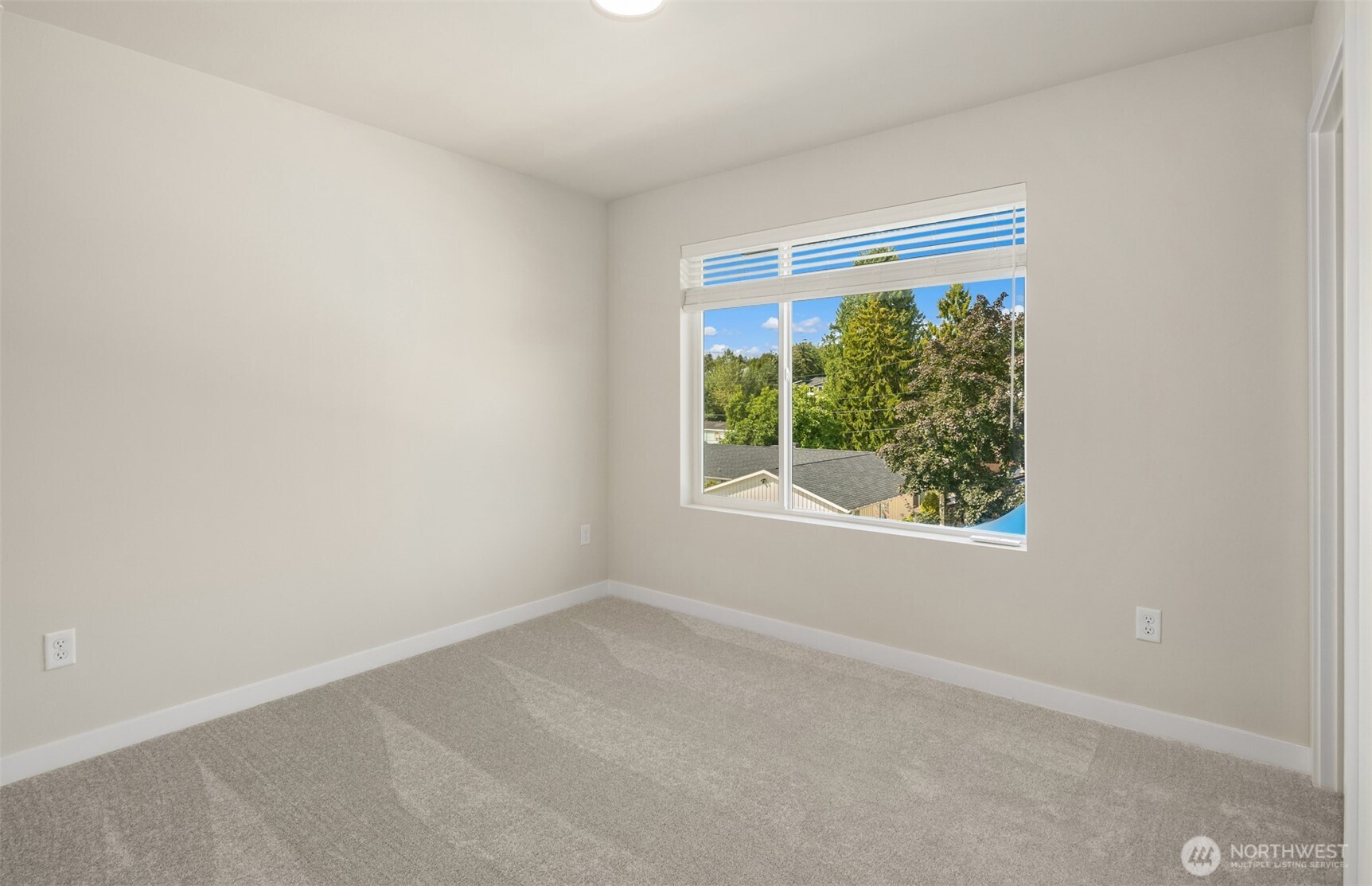 626 164th (Homesite 15) Street SW Unit: D4