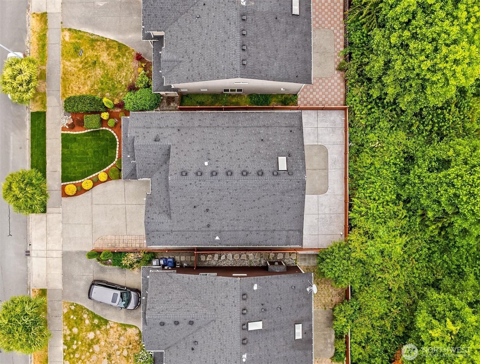 3603 164th Street SE