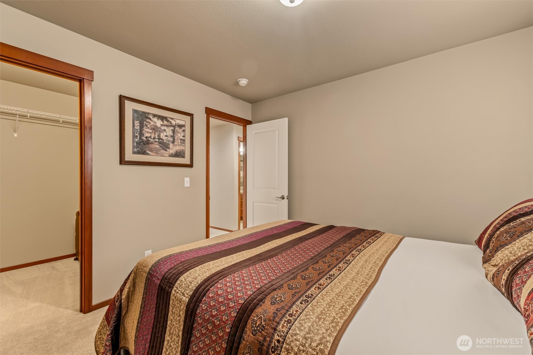 3603 164th Street SE