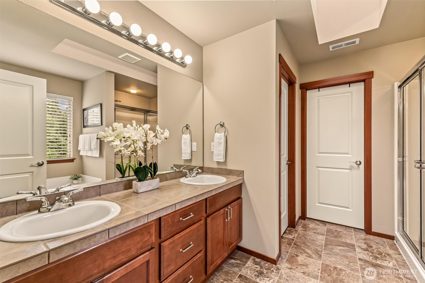 3603 164th Street SE