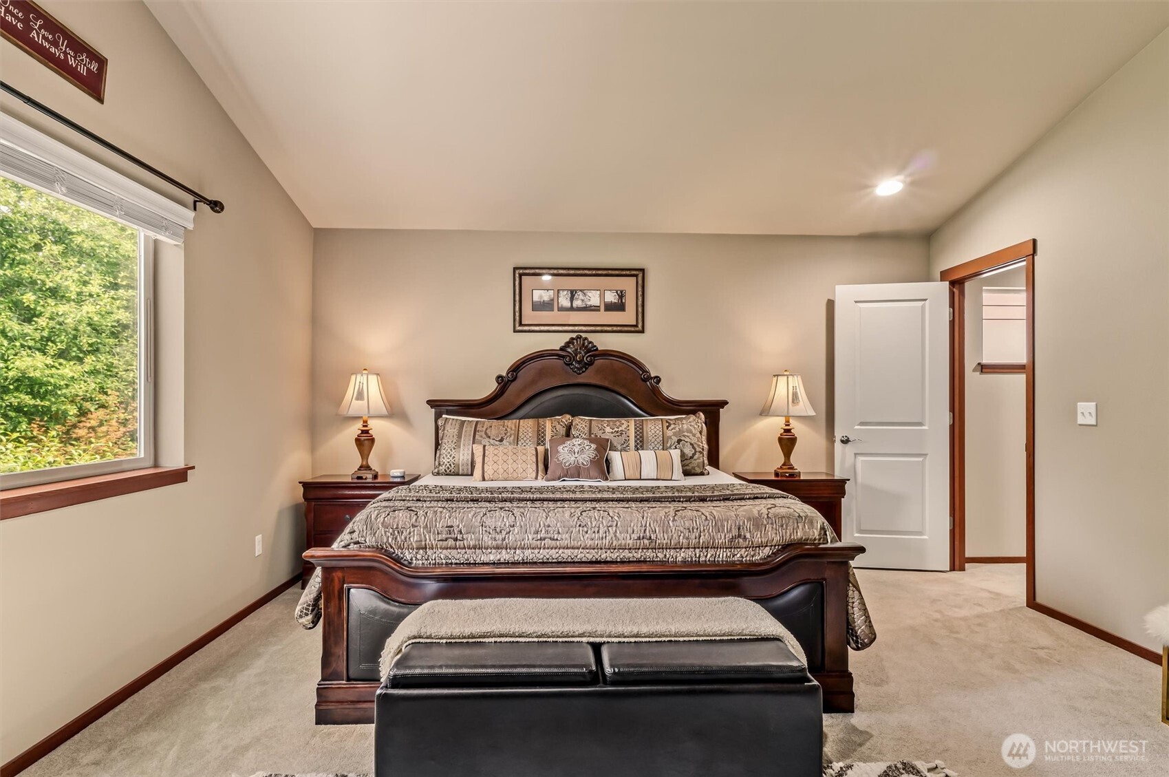 3603 164th Street SE