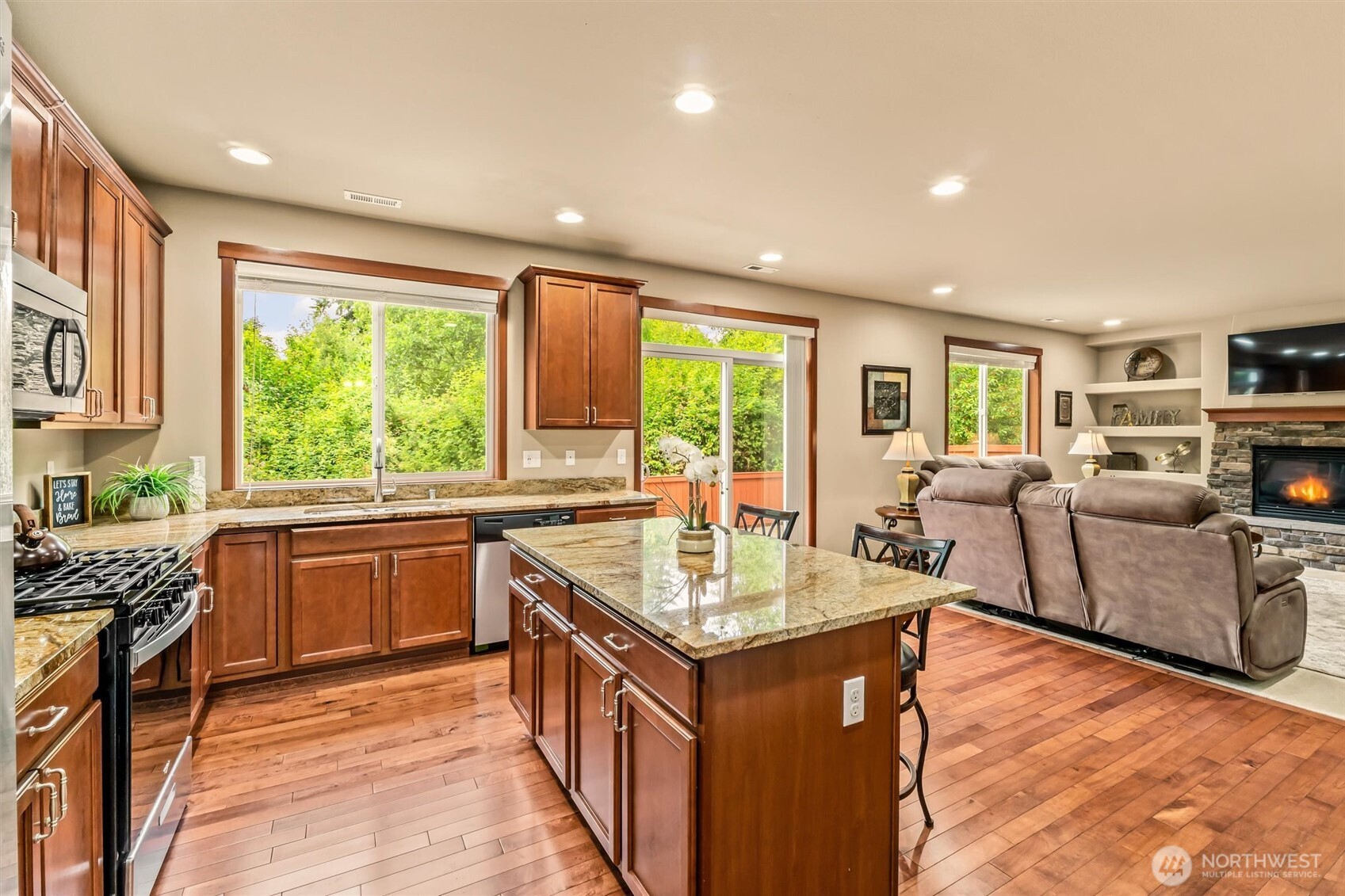 3603 164th Street SE