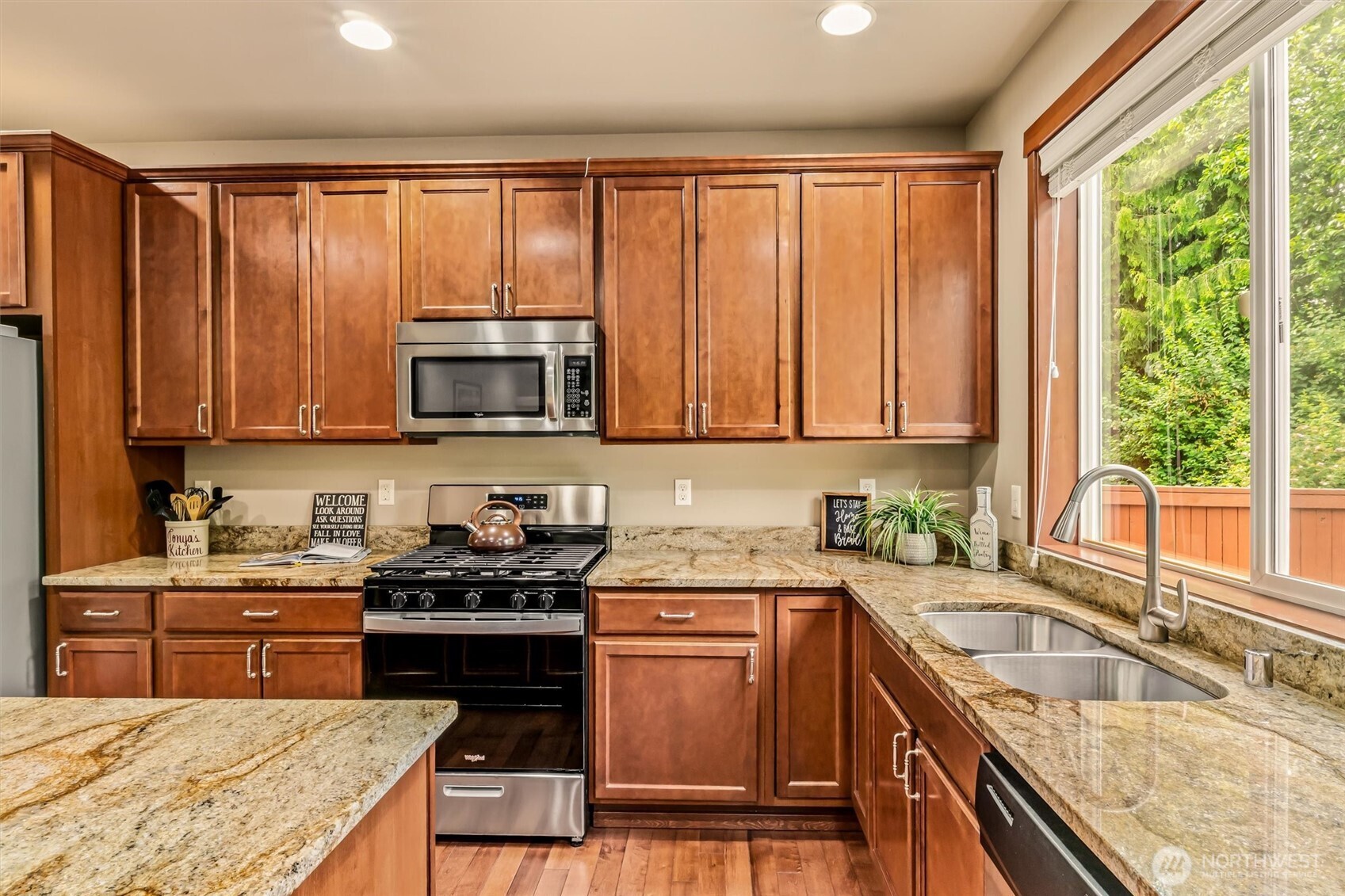 3603 164th Street SE