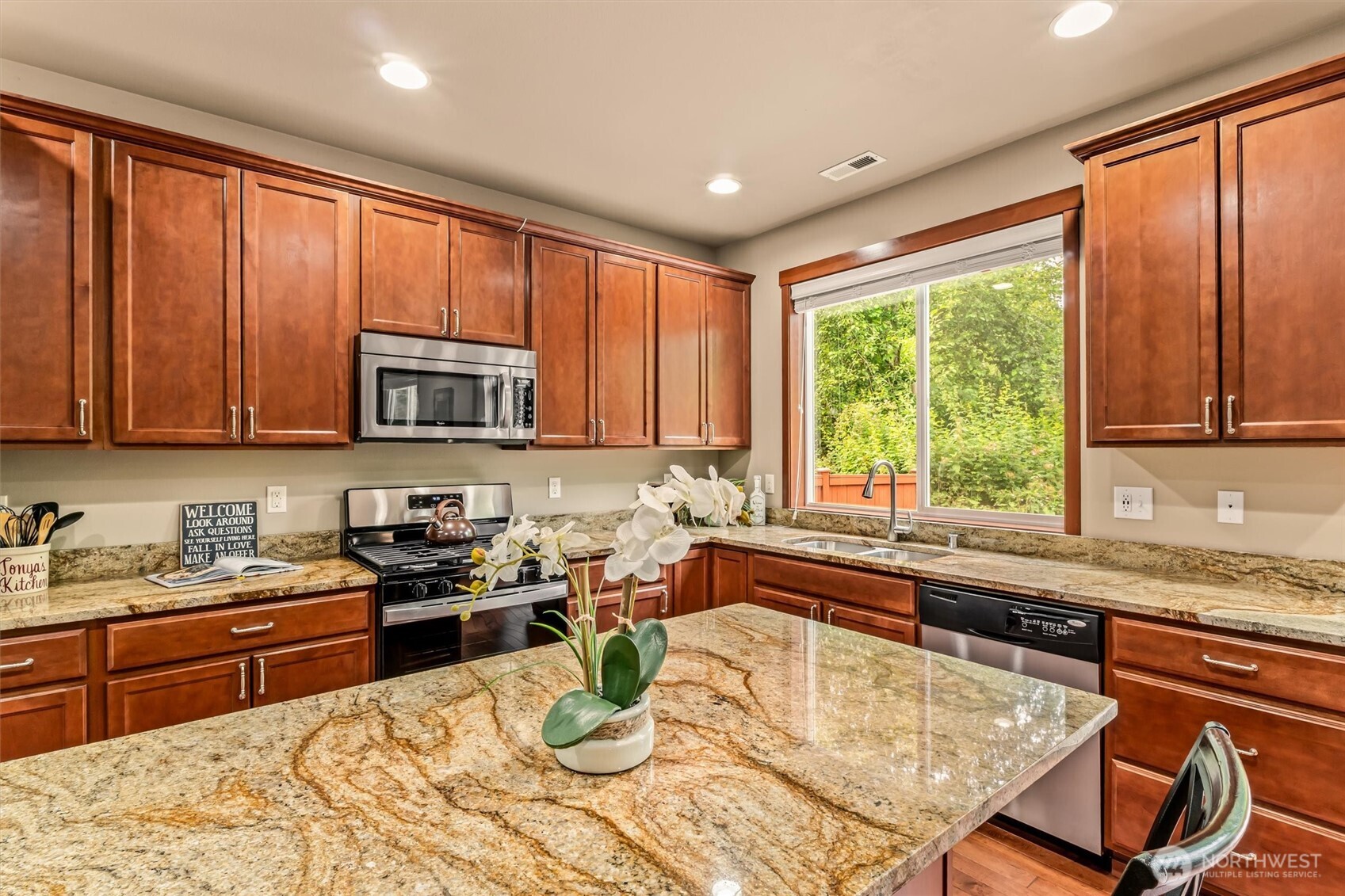 3603 164th Street SE