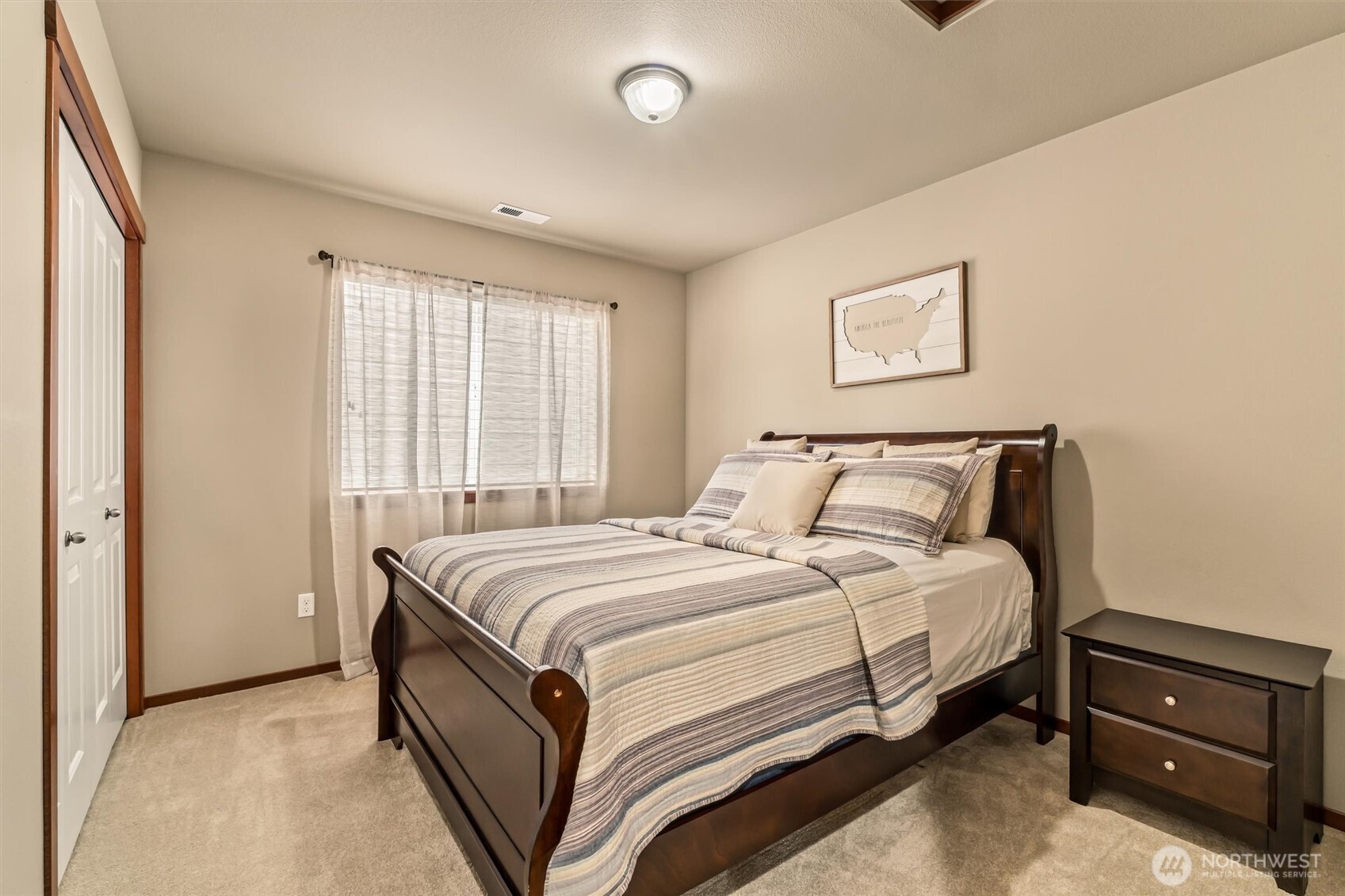 3603 164th Street SE