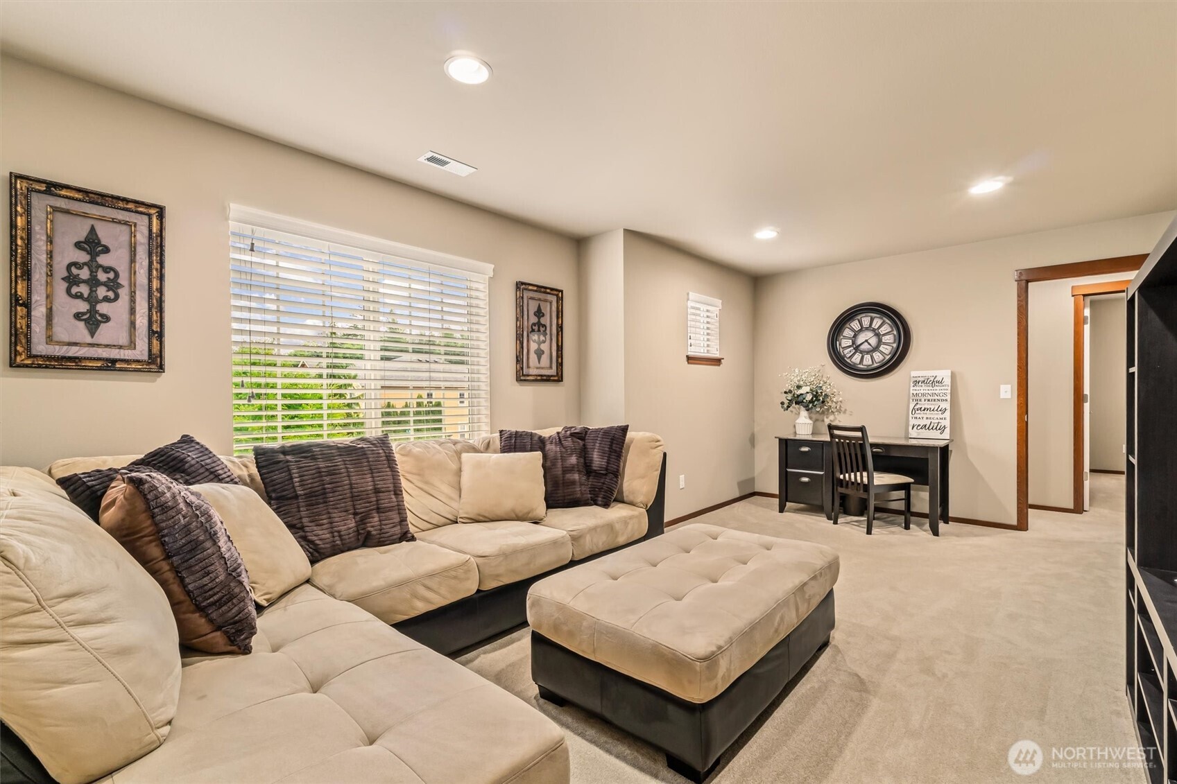 3603 164th Street SE