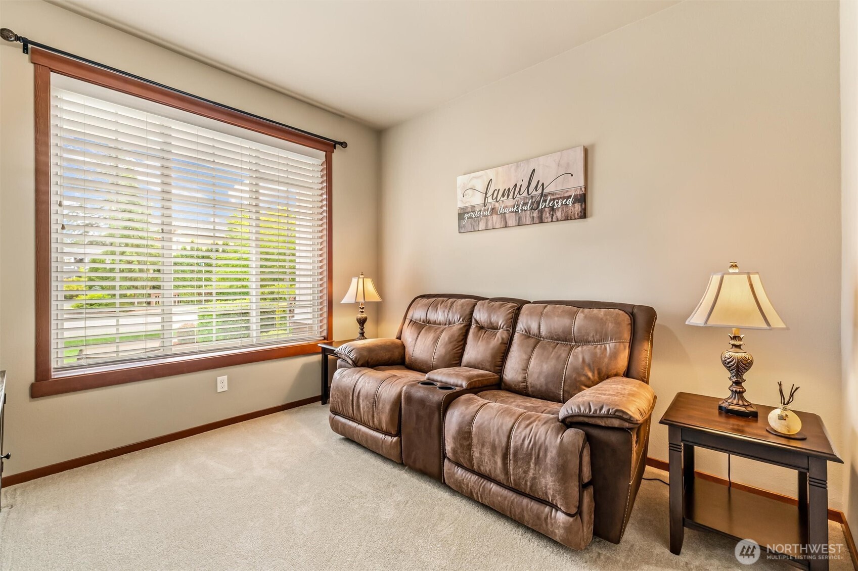 3603 164th Street SE