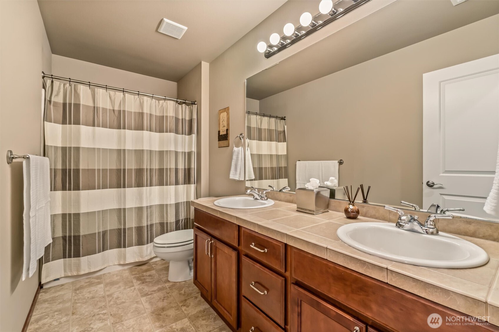 3603 164th Street SE