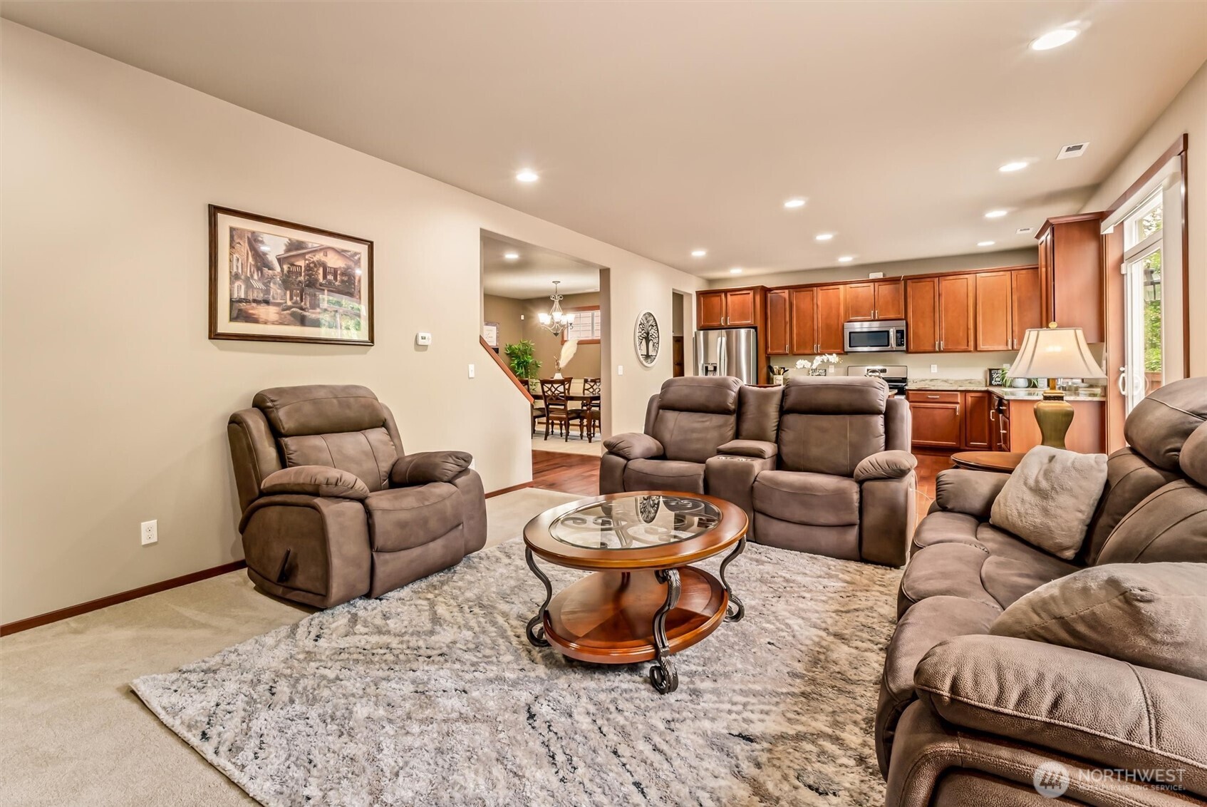 3603 164th Street SE