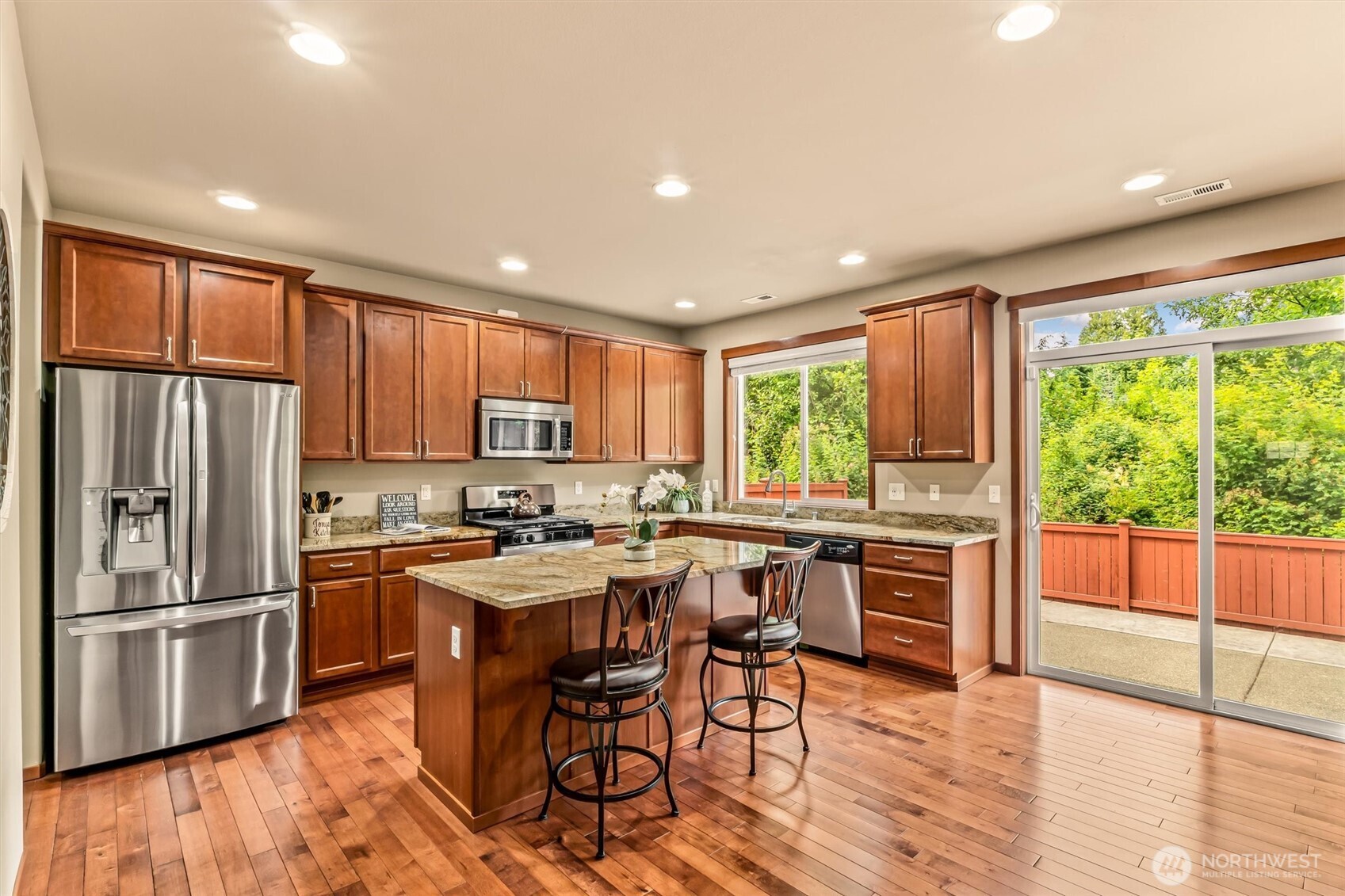 3603 164th Street SE