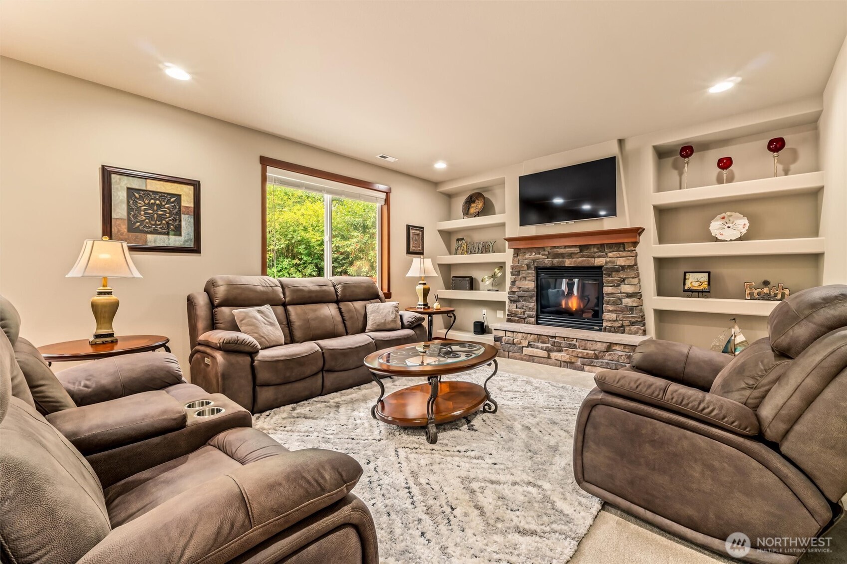 3603 164th Street SE