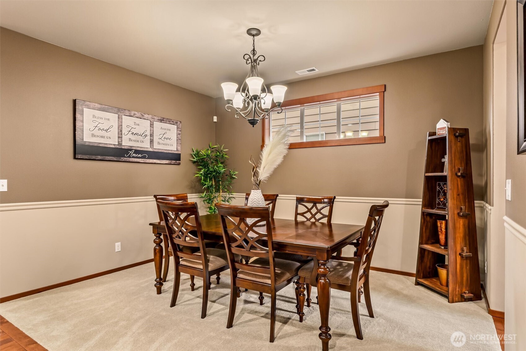 3603 164th Street SE