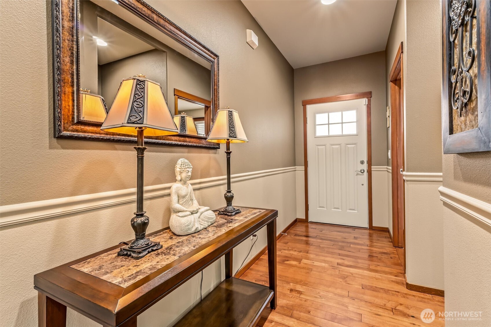 3603 164th Street SE