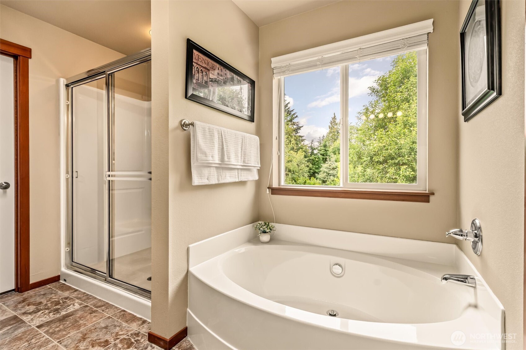 3603 164th Street SE