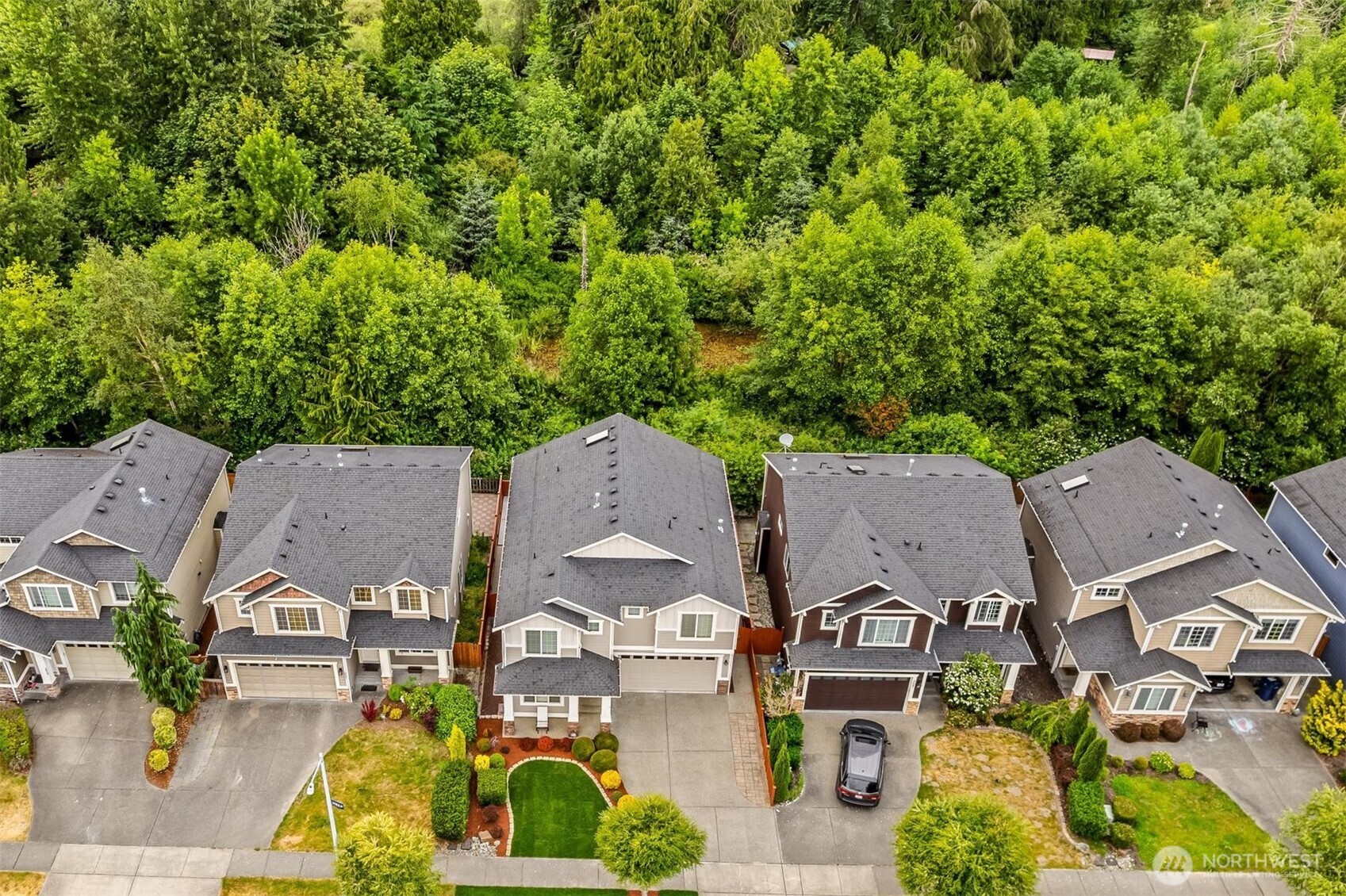 3603 164th Street SE