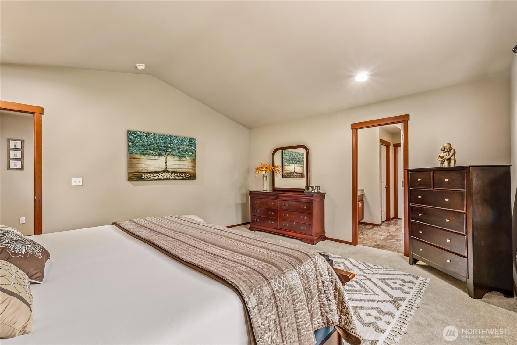 3603 164th Street SE