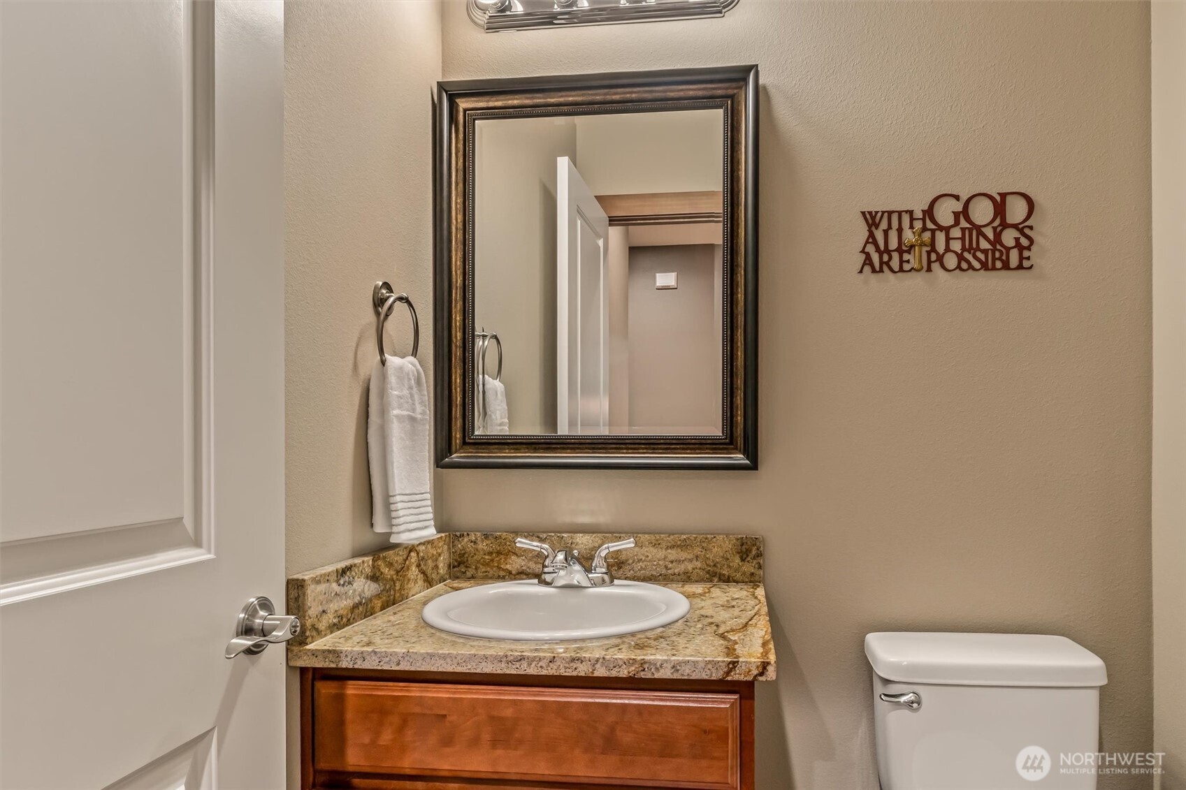 3603 164th Street SE