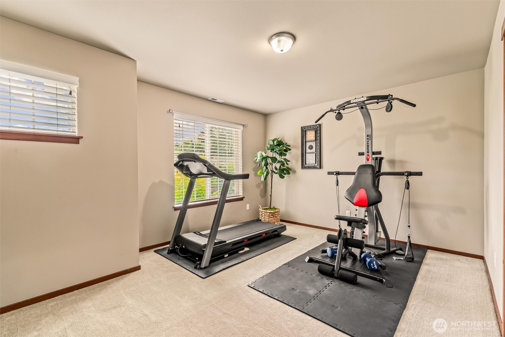 3603 164th Street SE