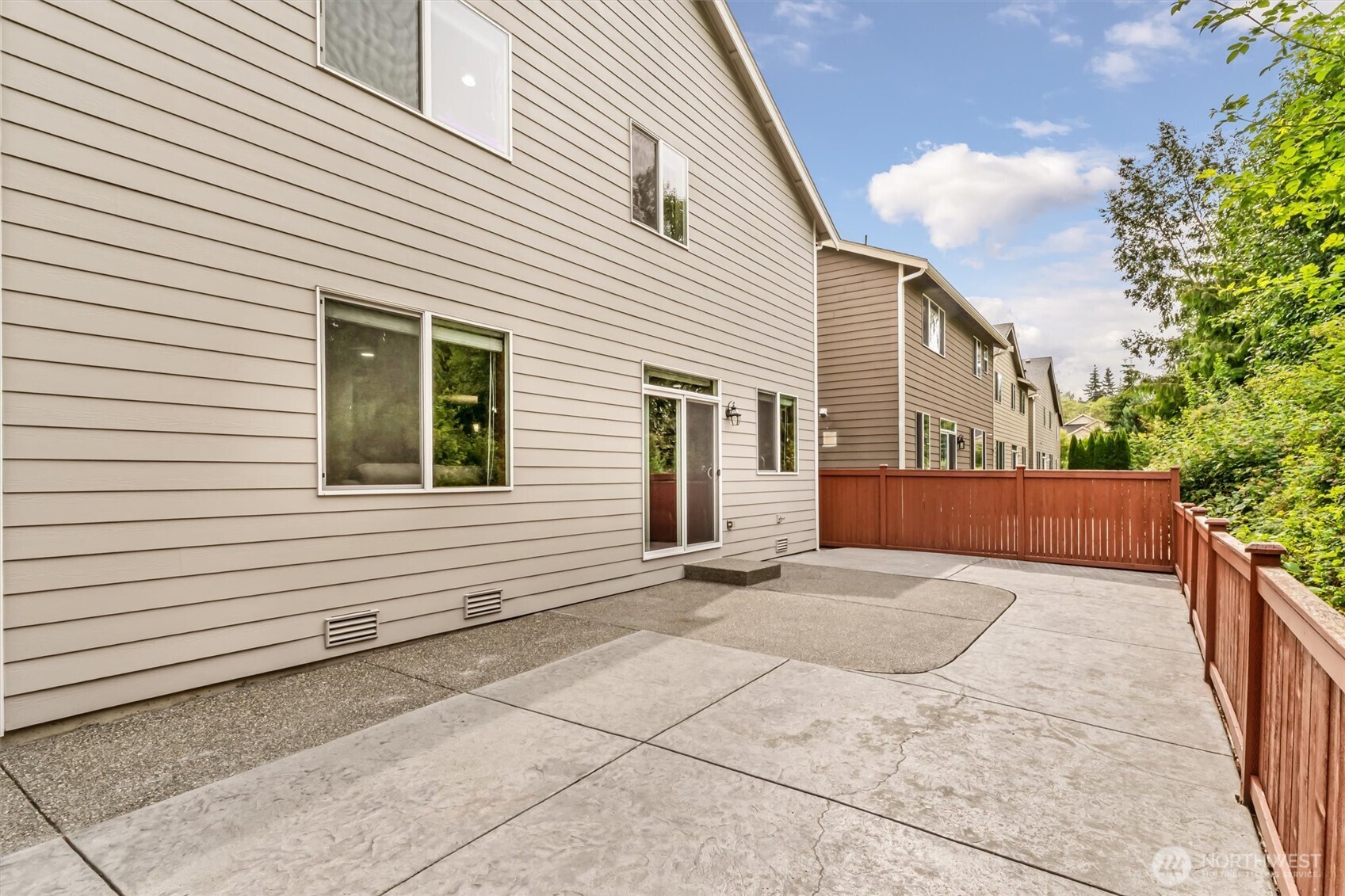 3603 164th Street SE