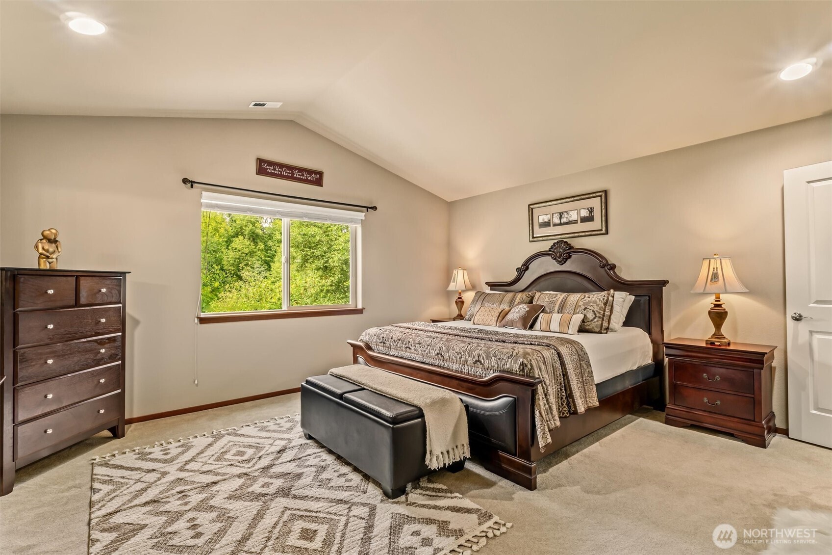 3603 164th Street SE