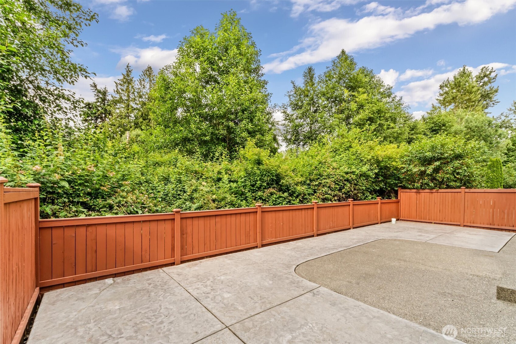 3603 164th Street SE