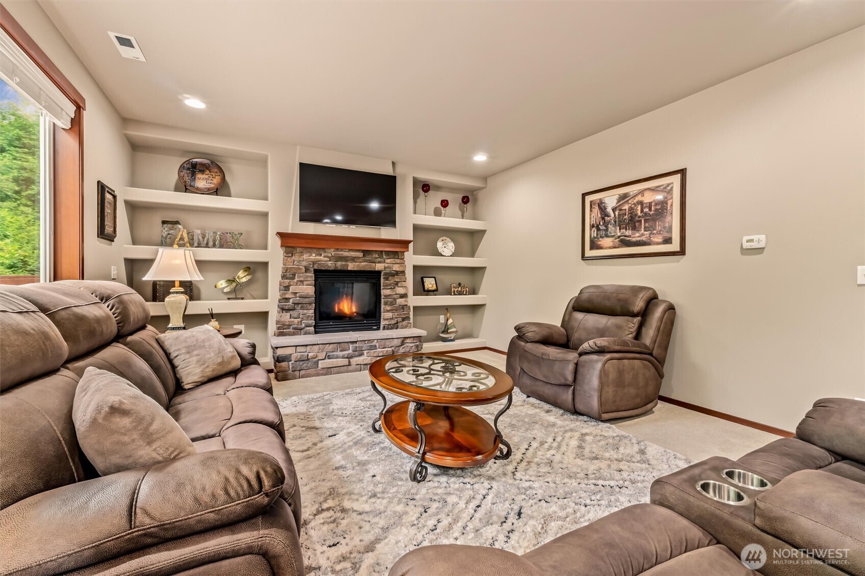 3603 164th Street SE