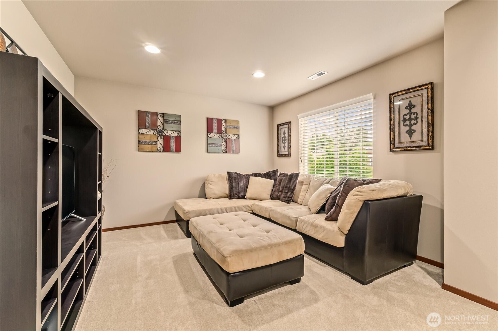 3603 164th Street SE