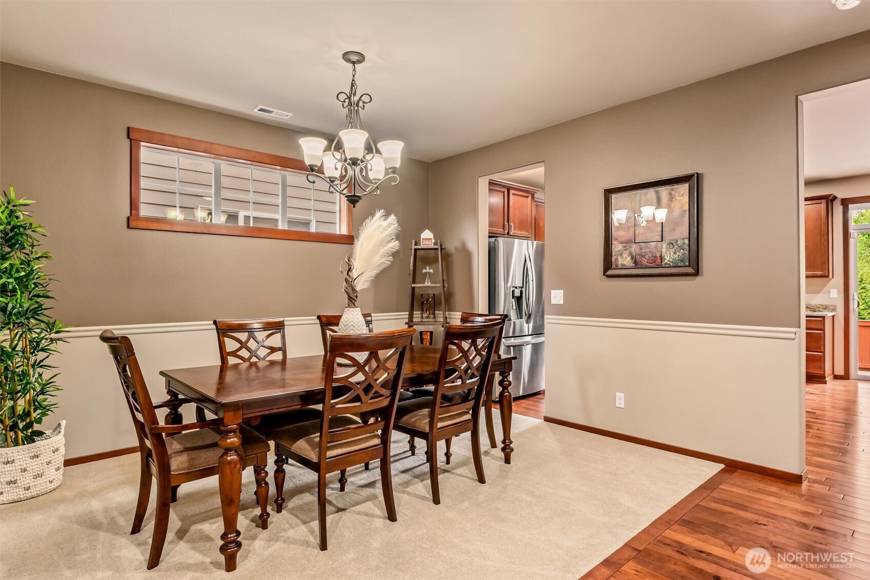 3603 164th Street SE