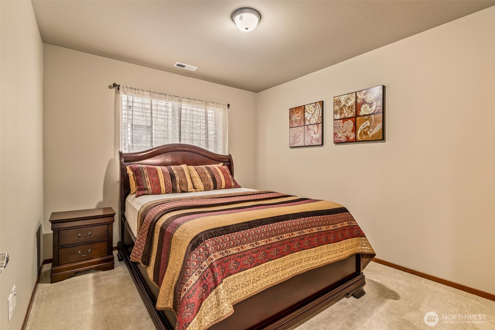 3603 164th Street SE