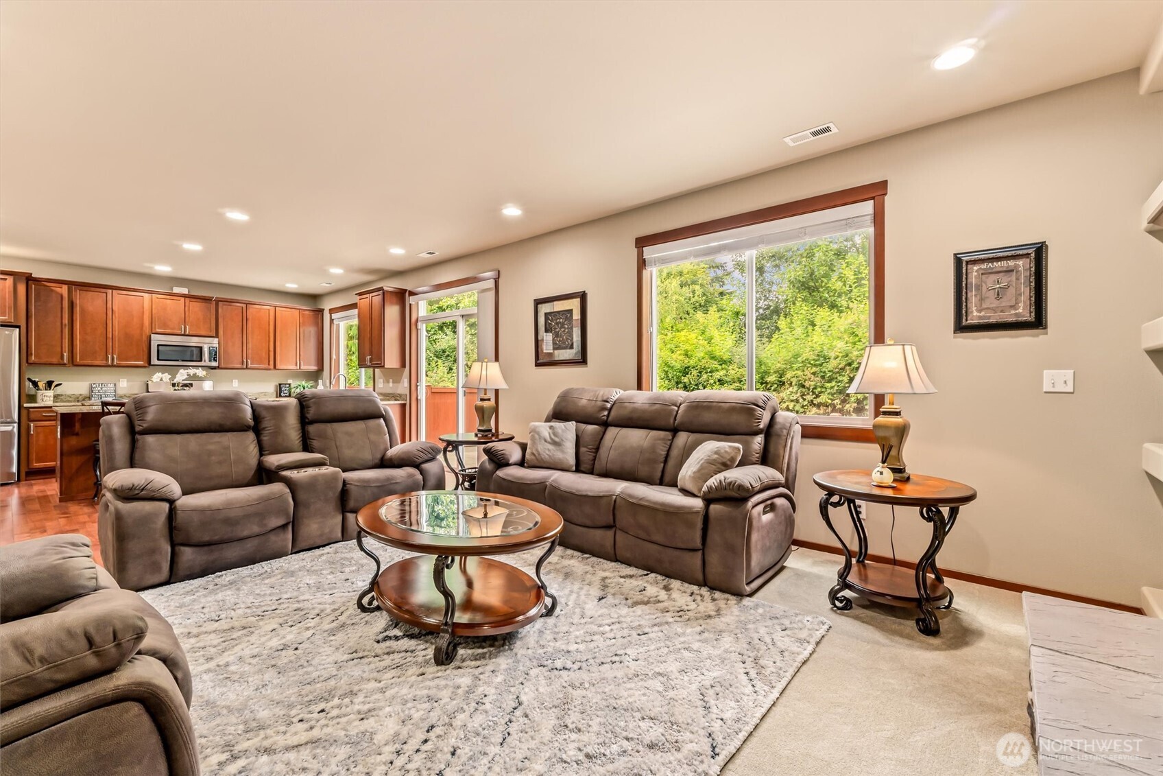 3603 164th Street SE