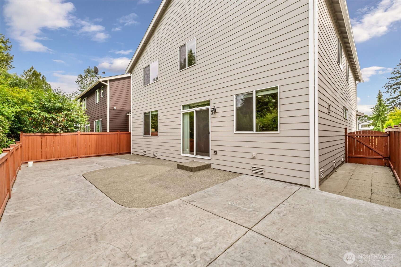 3603 164th Street SE