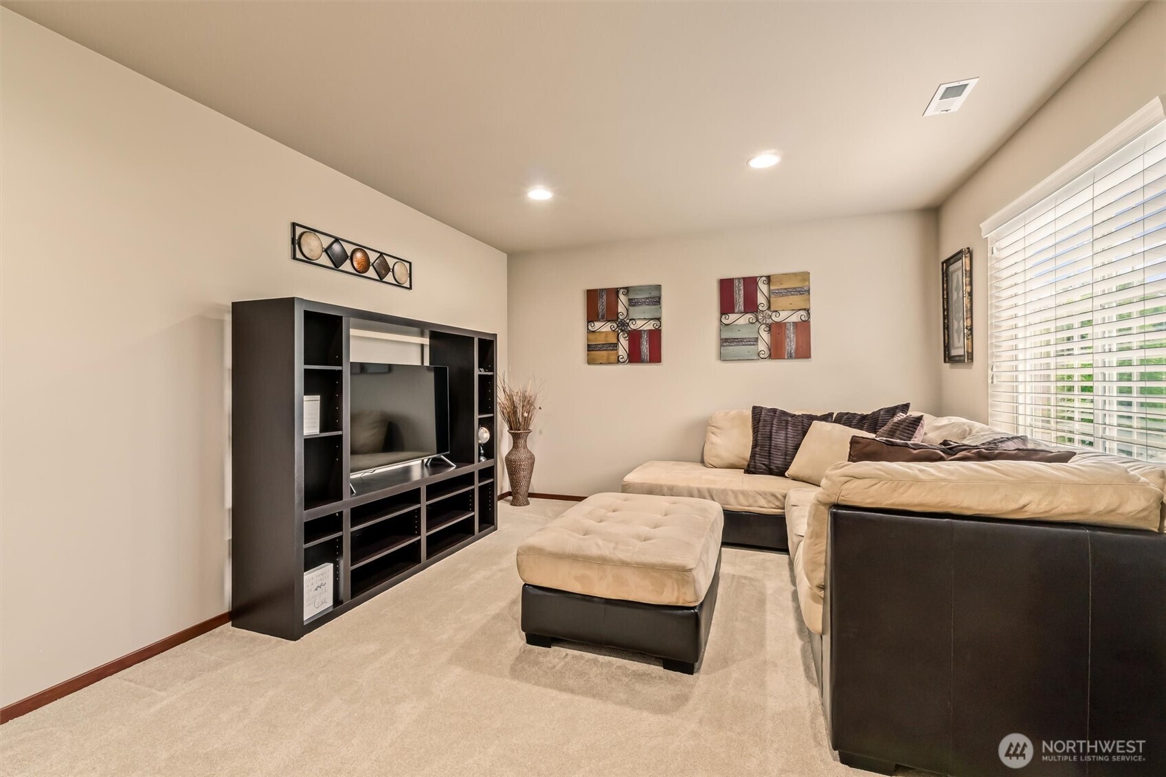 3603 164th Street SE