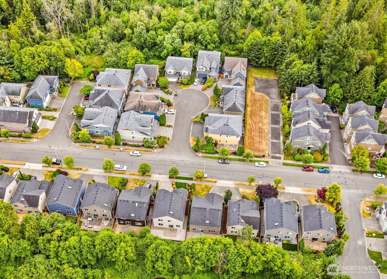 3603 164th Street SE