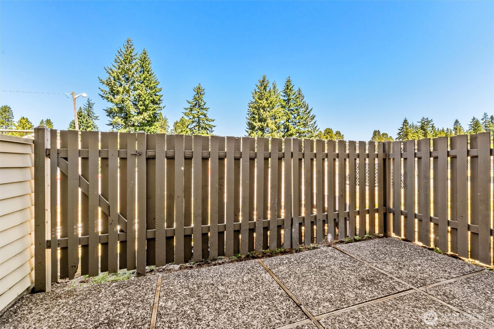 502 141st Avenue SE Unit: 45