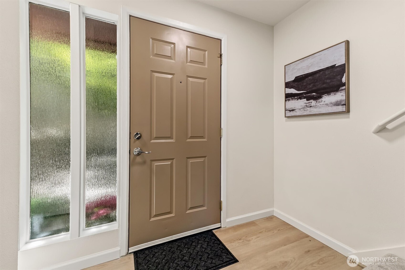 502 141st Avenue SE Unit: 45