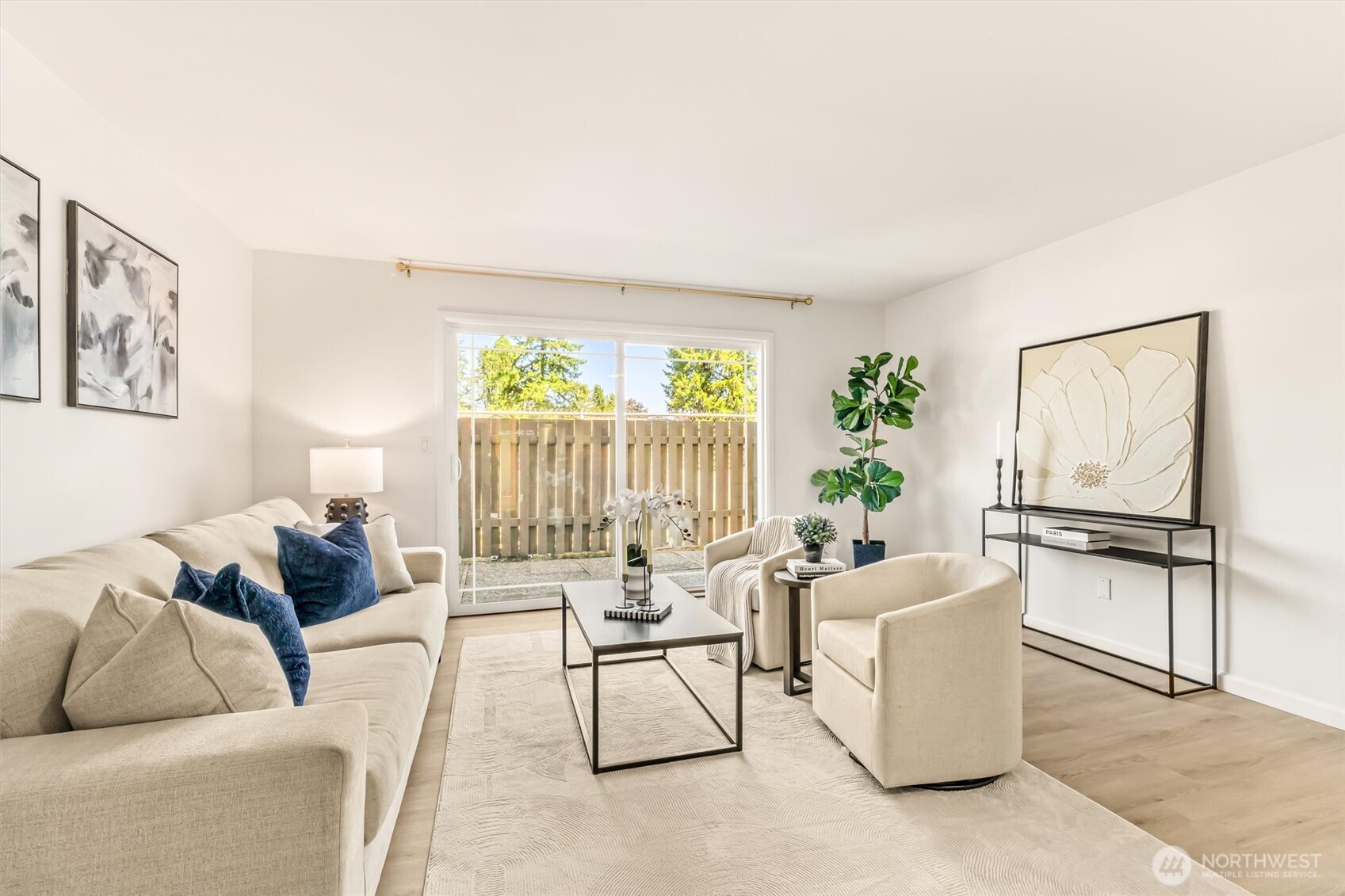 502 141st Avenue SE Unit: 45