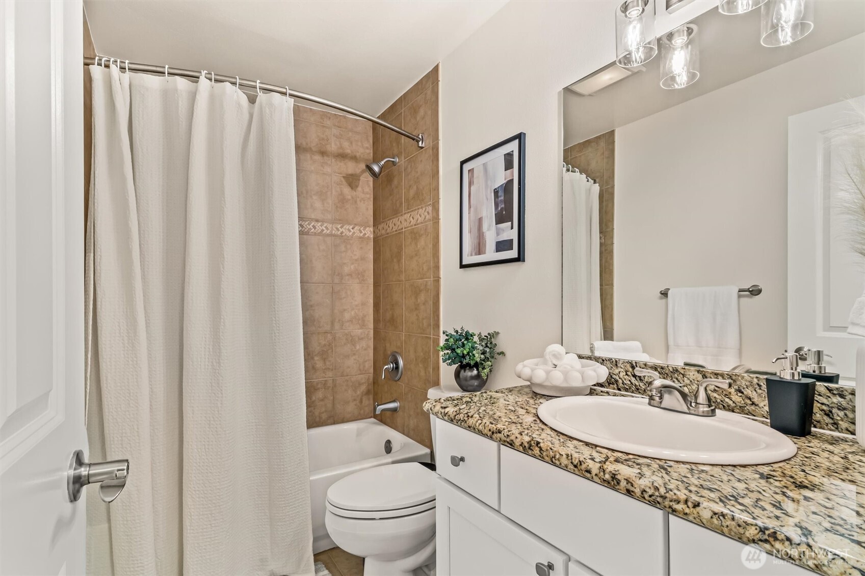 502 141st Avenue SE Unit: 45