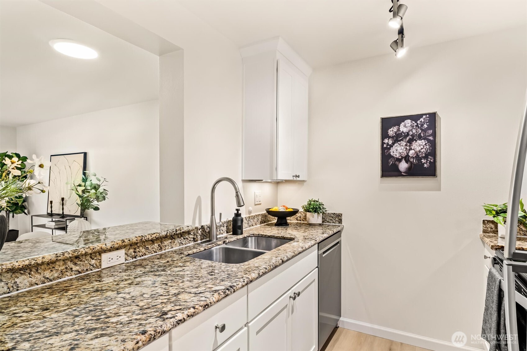 502 141st Avenue SE Unit: 45