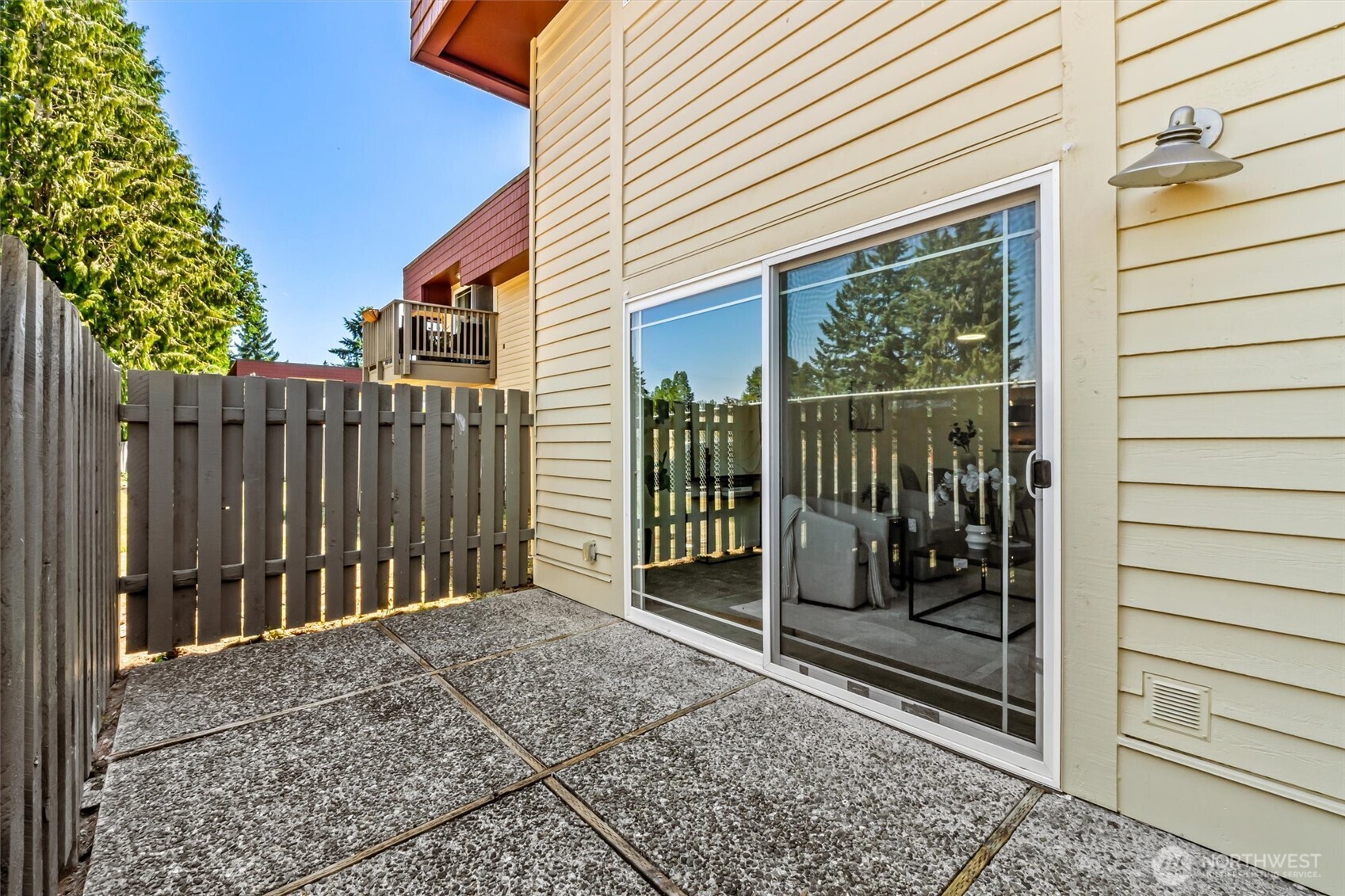 502 141st Avenue SE Unit: 45