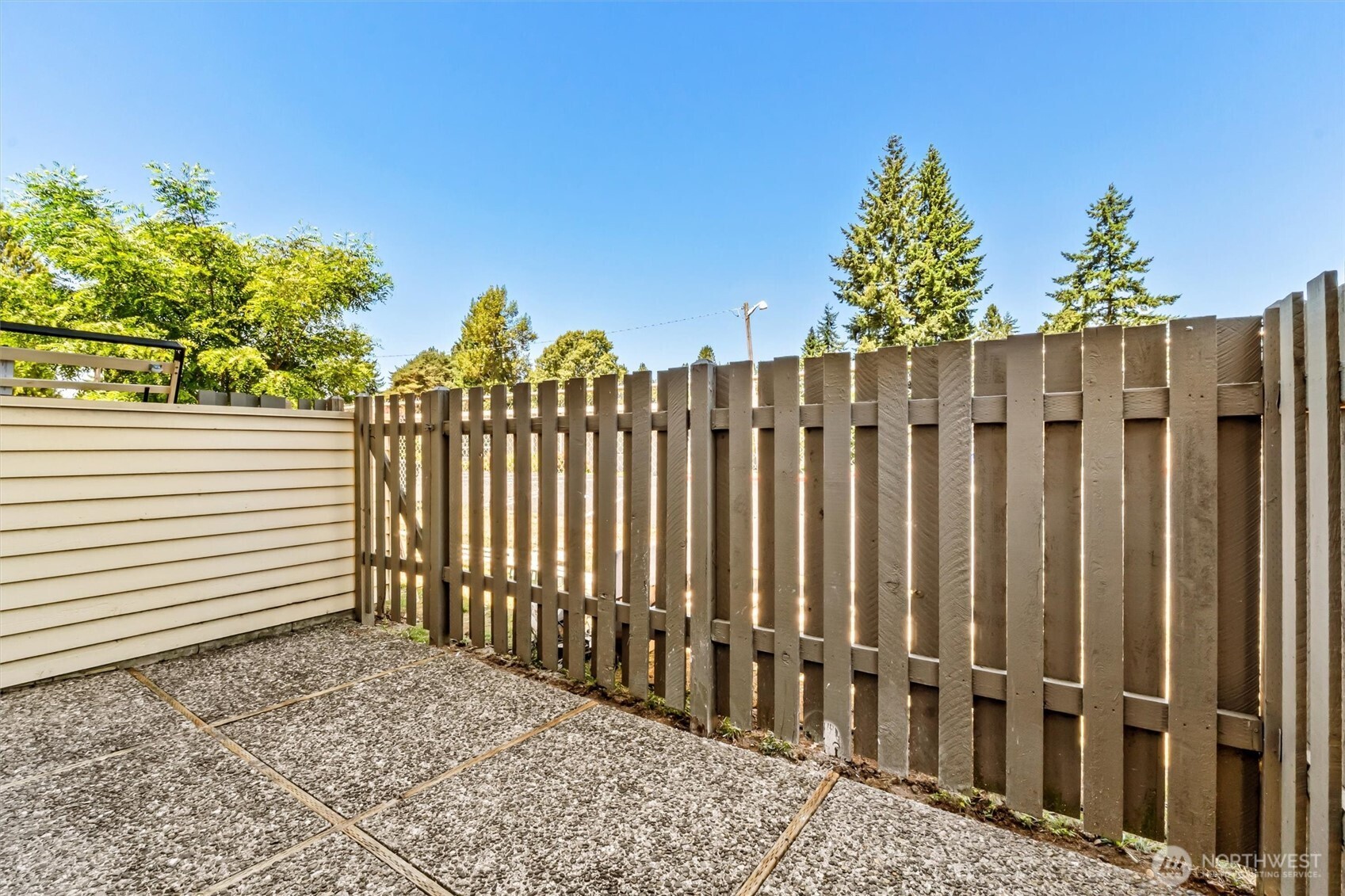 502 141st Avenue SE Unit: 45