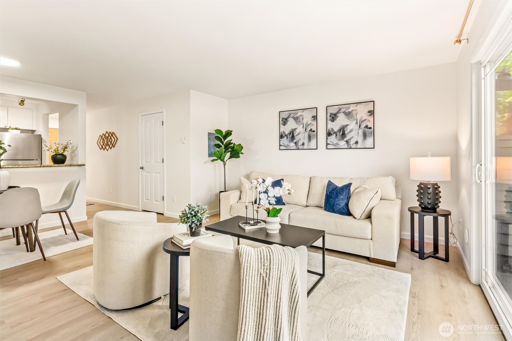 502 141st Avenue SE Unit: 45