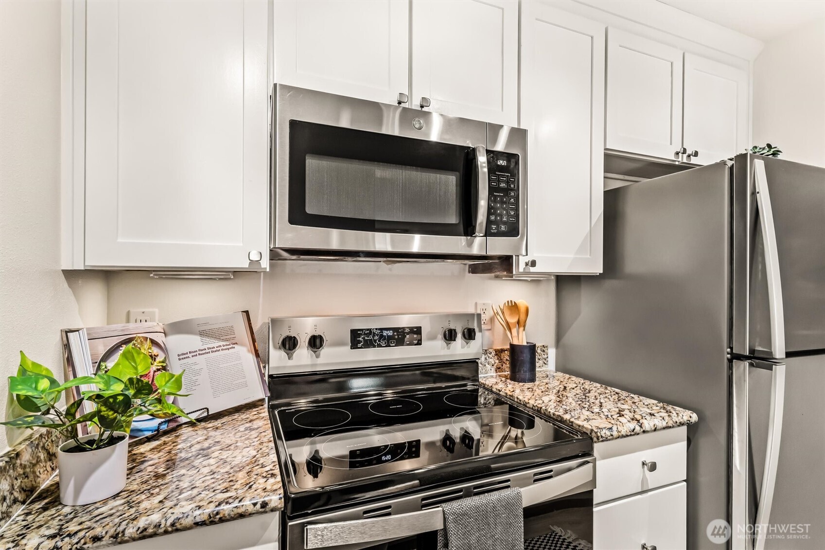 502 141st Avenue SE Unit: 45