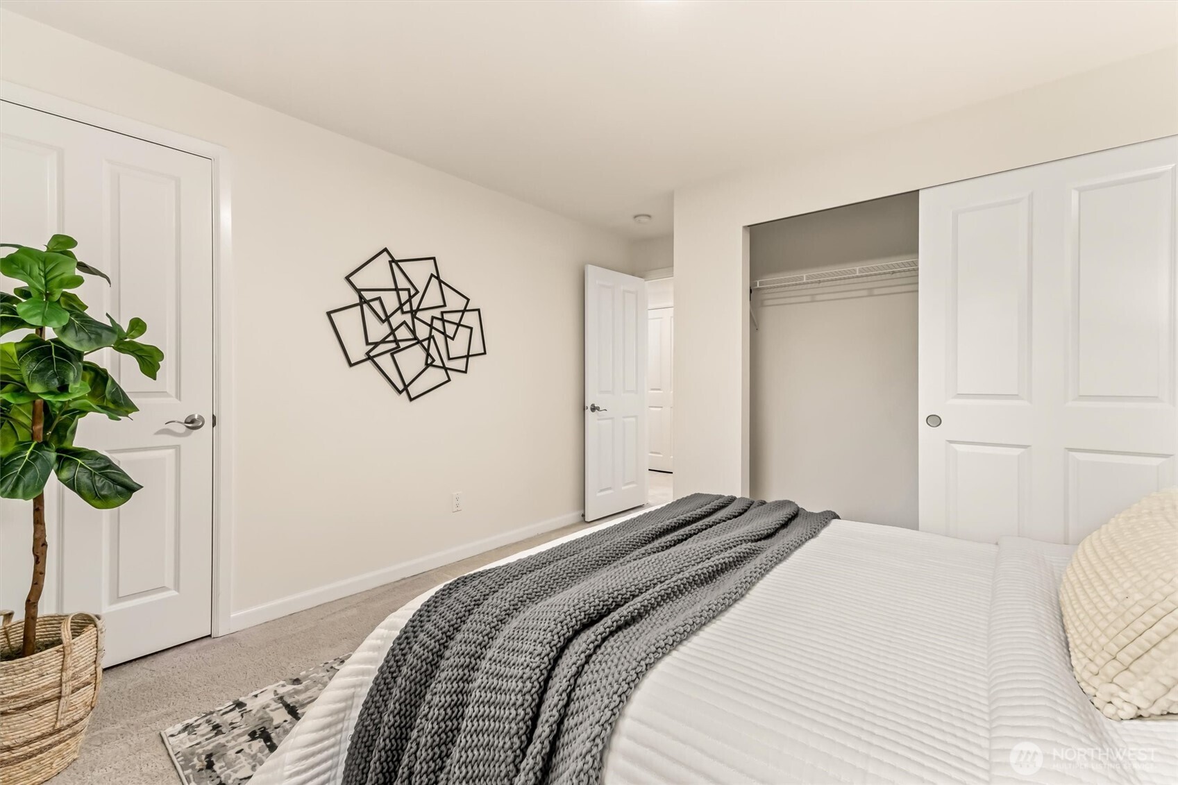 502 141st Avenue SE Unit: 45