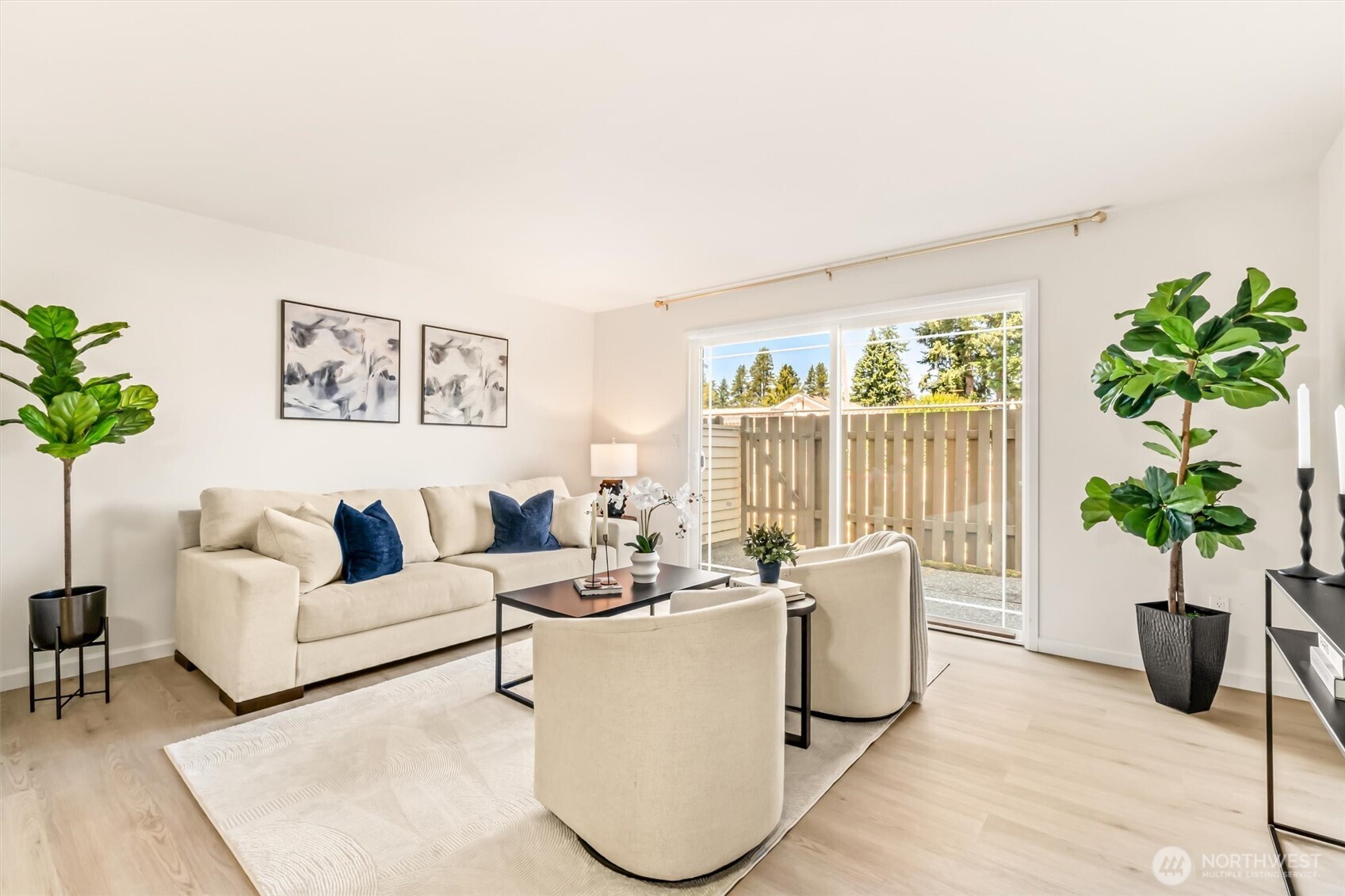 502 141st Avenue SE Unit: 45