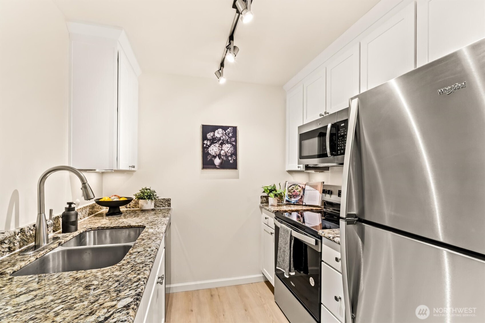 502 141st Avenue SE Unit: 45