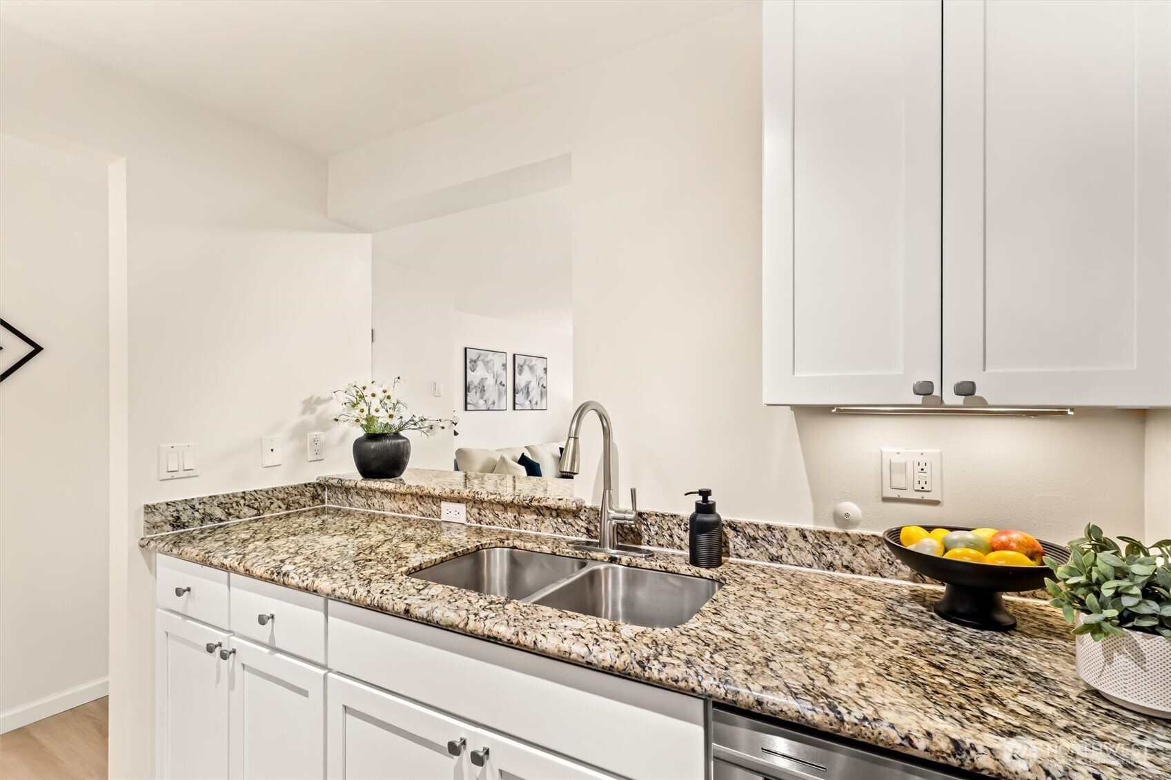 502 141st Avenue SE Unit: 45