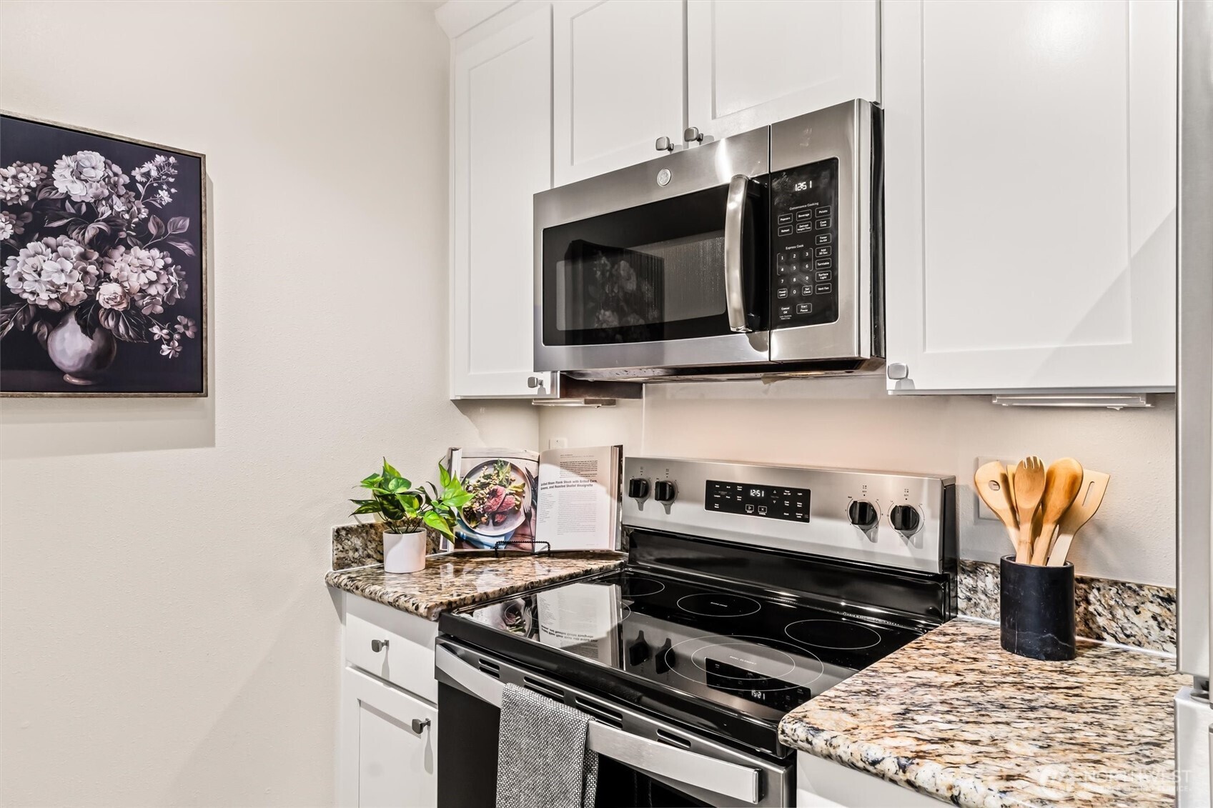 502 141st Avenue SE Unit: 45